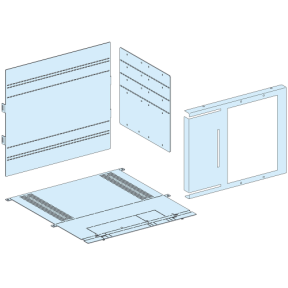 04844 Imagem Schneider electric