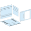 Afbeelding product LVS04844 Schneider Electric