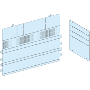 04851 Imagem Schneider electric