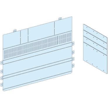 Afbeelding product LVS04851 Schneider Electric