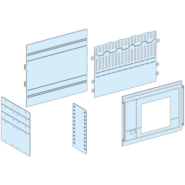 04861 Image Schneider Electric