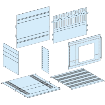 Image Schneider Electric 04863