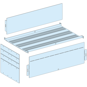 04926 Imagem Schneider electric