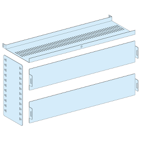 04927 Imagem Schneider electric