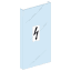Image produit LVS04197 Schneider Electric