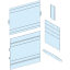 Afbeelding product LVS04871 Schneider Electric