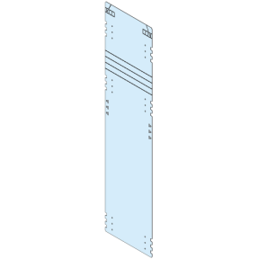 04911 Imagem Schneider electric