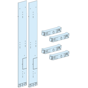 04921 Imagem Schneider electric