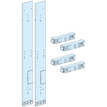 04921 Product picture Schneider Electric