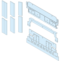 04922 Imagem Schneider electric