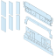 Afbeelding product LVS04922 Schneider Electric