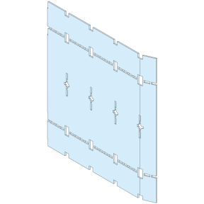 04924 Imagem Schneider electric