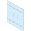 Afbeelding product LVS04924 Schneider Electric