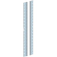 04943 Imagem Schneider electric