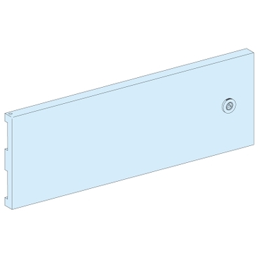 08374 Product picture Schneider Electric