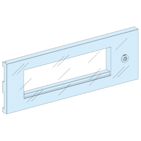 08378 Imagem Schneider electric