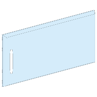 08850 Imagem Schneider electric