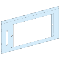 08851 Imagem Schneider electric