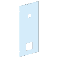 03970 Imagem Schneider electric