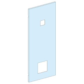 03970 Imagem Schneider electric