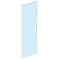 08513 Imagem Schneider electric