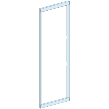 Image produit LVS08574 Schneider Electric