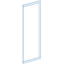 Image produit LVS08574 Schneider Electric