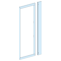 08578 Imagem Schneider electric