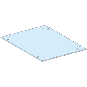 08433 Imagem Schneider electric