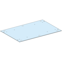 08658 Imagem Schneider electric