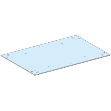 Afbeelding product LVS08438 Schneider Electric