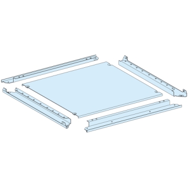 Image produit LVS08483 Schneider Electric