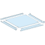 Image produit LVS08483 Schneider Electric
