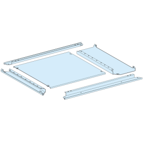 08487 Imagem Schneider electric