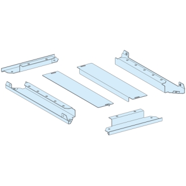 Afbeelding product LVS08494 Schneider Electric