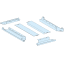 Afbeelding product LVS08494 Schneider Electric