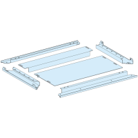 08696 Imagem Schneider electric