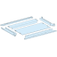 Afbeelding product LVS08696 Schneider Electric