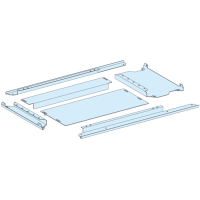 08497 Imagem Schneider electric