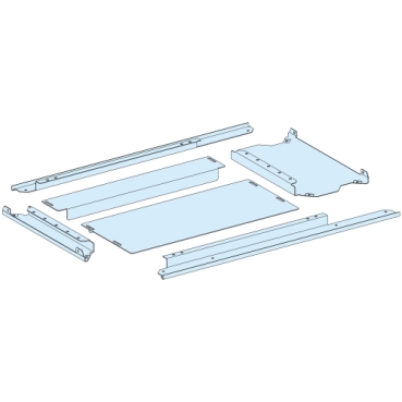 Afbeelding product LVS08497 Schneider Electric