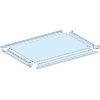 08686 Imagem Schneider electric