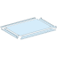 Image produit LVS08683 Schneider Electric