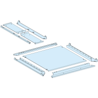 08687 Imagem Schneider electric