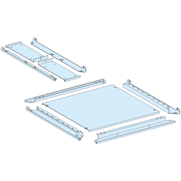 Afbeelding product LVS08687 Schneider Electric