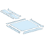 Afbeelding product LVS08687 Schneider Electric