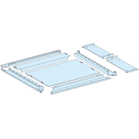 08697 Imagem Schneider electric
