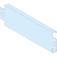 08720 Imagem Schneider electric