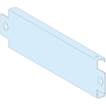 08720 Product picture Schneider Electric