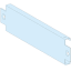 08721 Product picture Schneider Electric