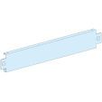 LVS08723 Product picture Schneider Electric